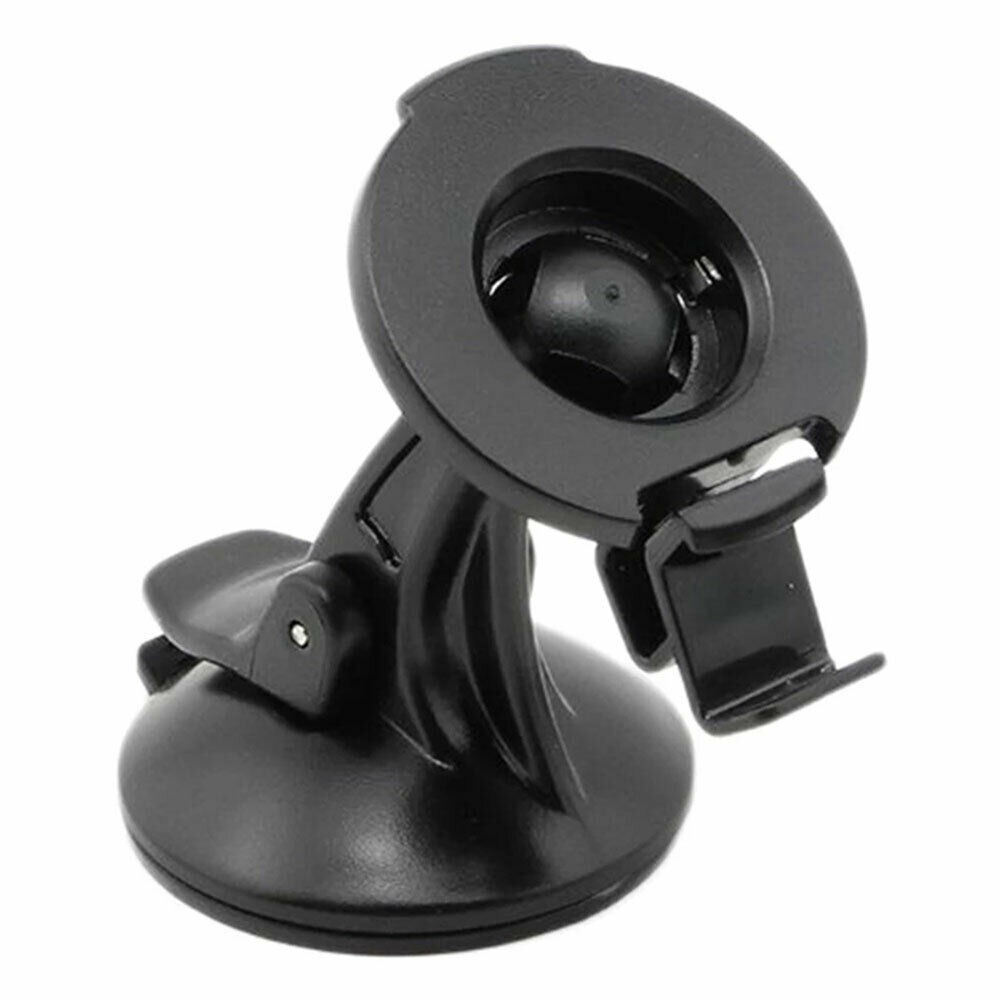 Zuignap Mount Houder Auto Bracket Mount Gps Ondersteuning Stand Voor Garmin Nuvi 65 66 67 68 (Lmt, lt, Lm) 2517 C255
