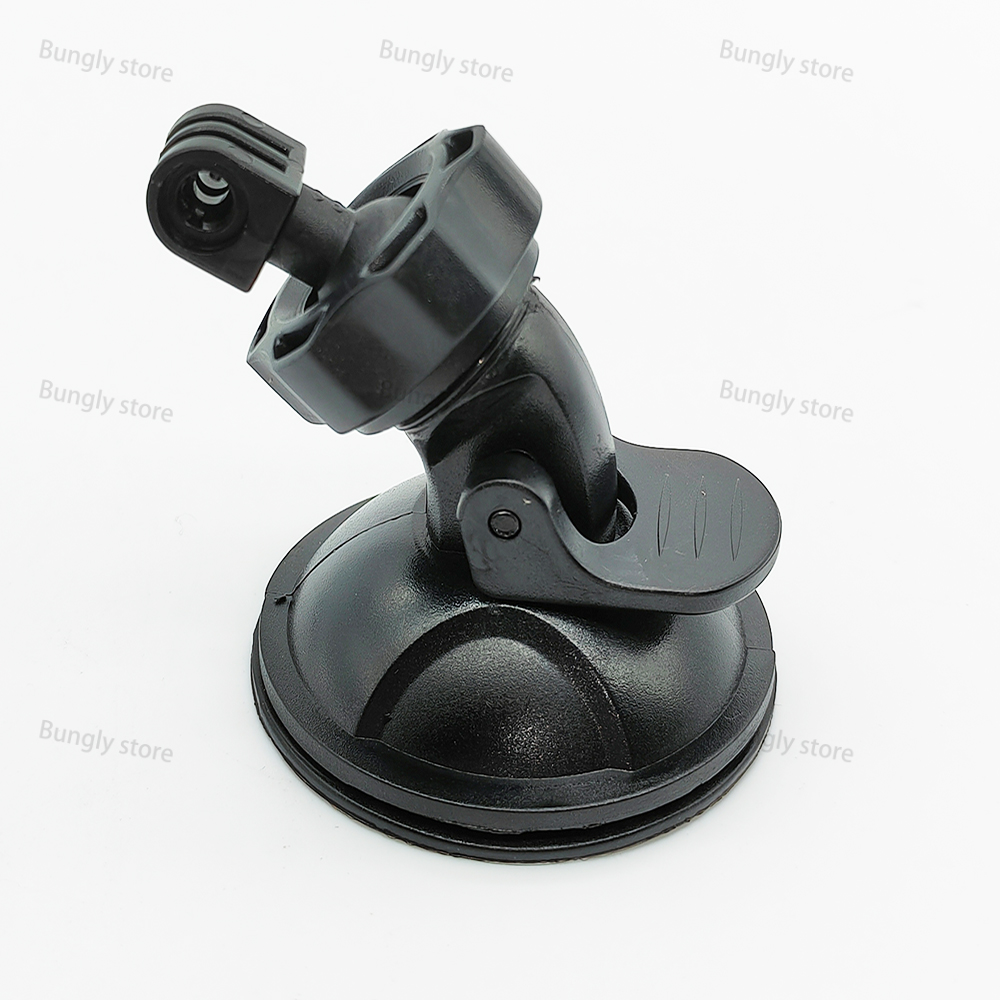 Auto Rijden Recorder Beugel Autohouder DVR Houder Sport DV Camera Mount Voor Xiaomi 70mai Auto-styling accessoires