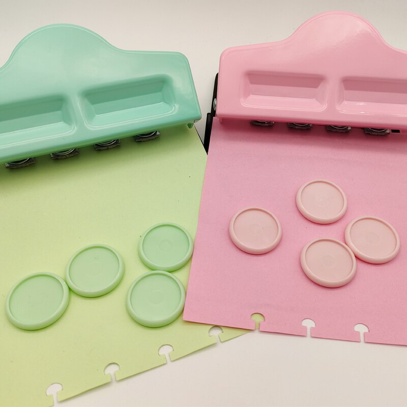 Paddestoel