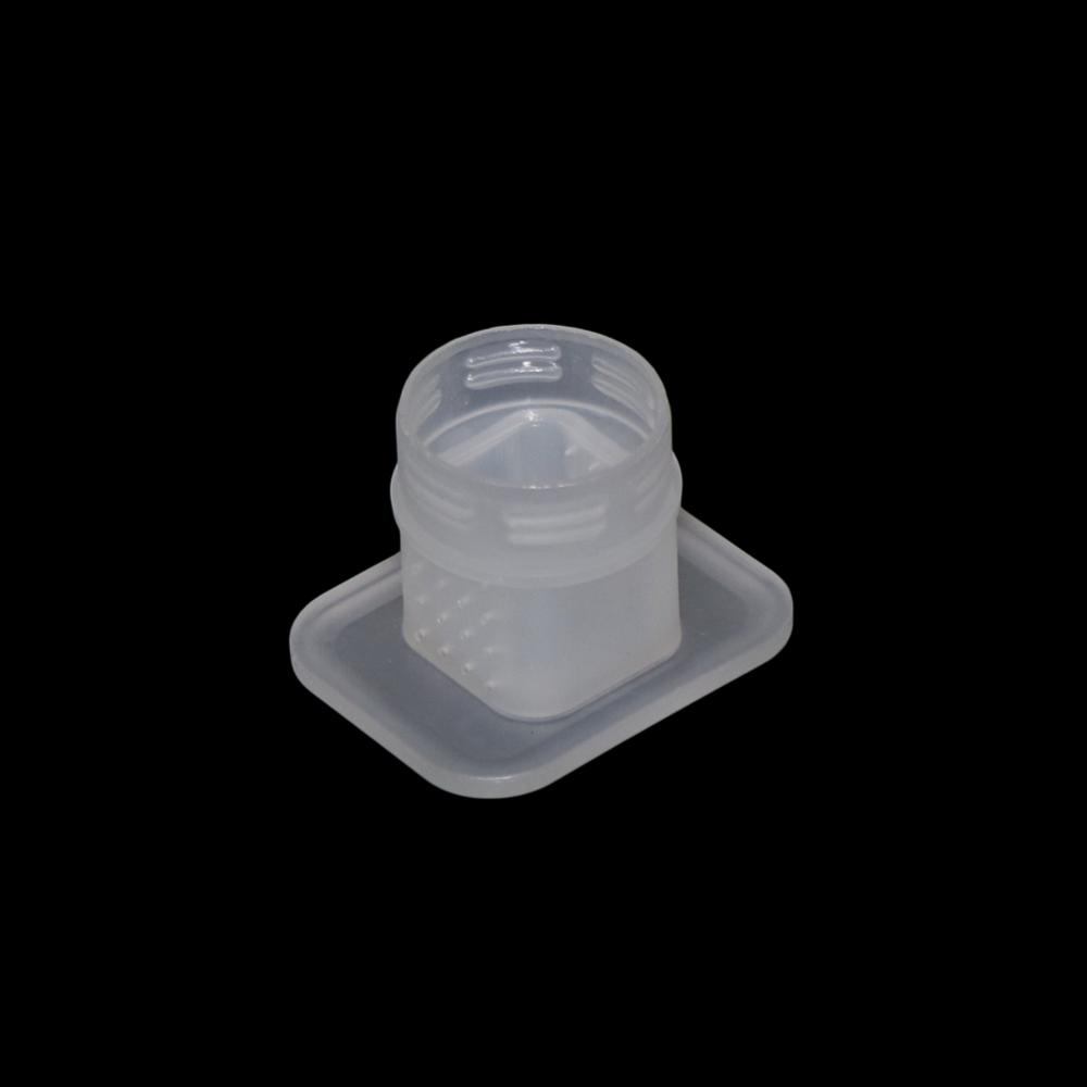 Bebedero para abejas, herramientas de apicultura, equipo de agua potable para apicultura, bebedero automático, 10 Uds.: Default Title