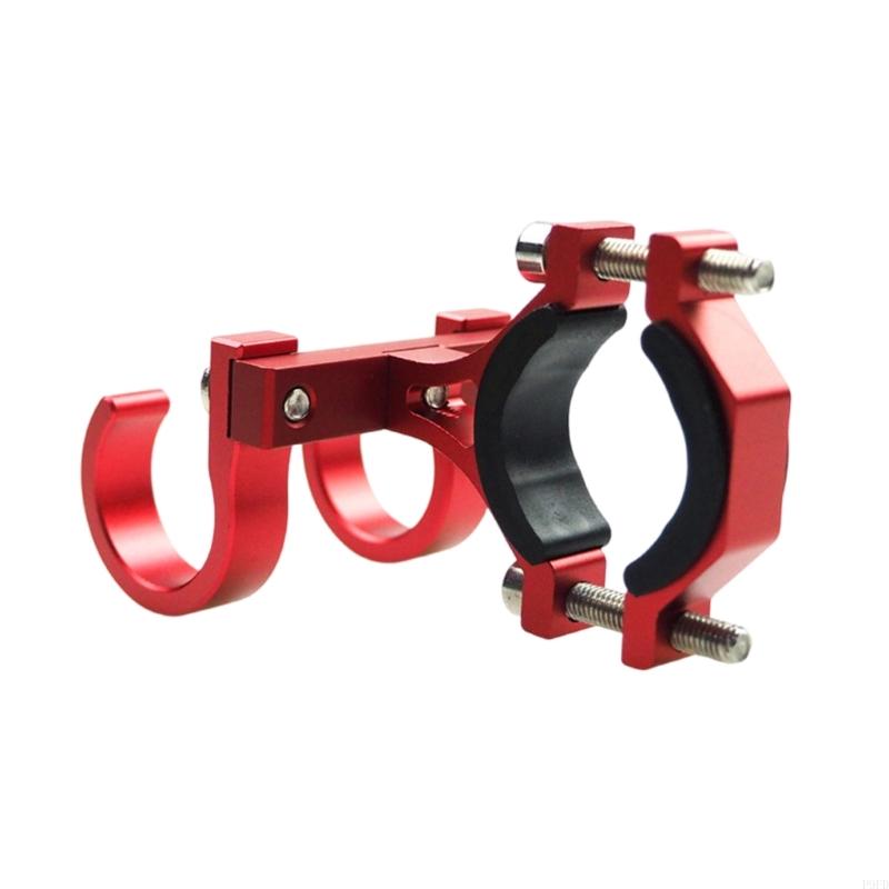 P9FD Upgrades Bike Hook Motorcycle Hanghap voor hangende helmen en accessoires