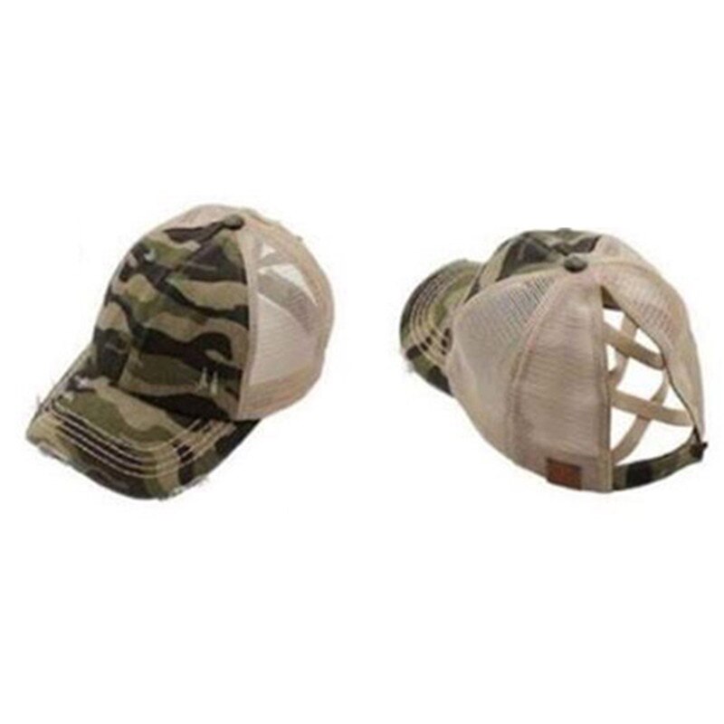 Casquette de camionneur personnalisée de haute qualité 5 panneaux maille toile m