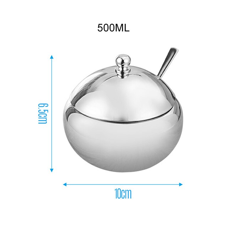 950970_9 950970_9