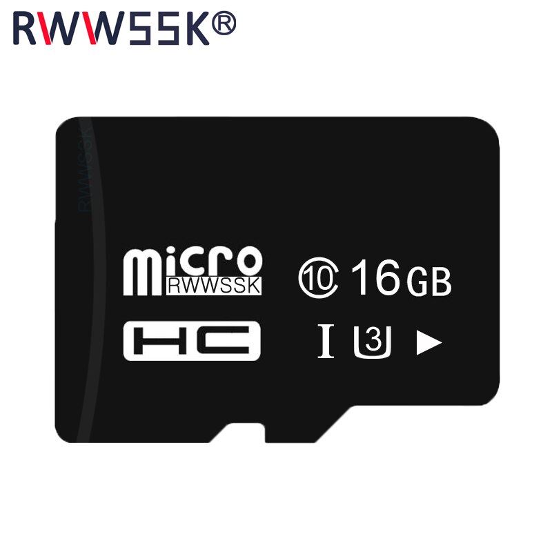 10 unids/lote TF tarjeta 128MB 256MB 512MB 1GB 2GB 4GB 8GB 16GB 32GB tarjeta micro- SD Micro memoria USB tarjeta