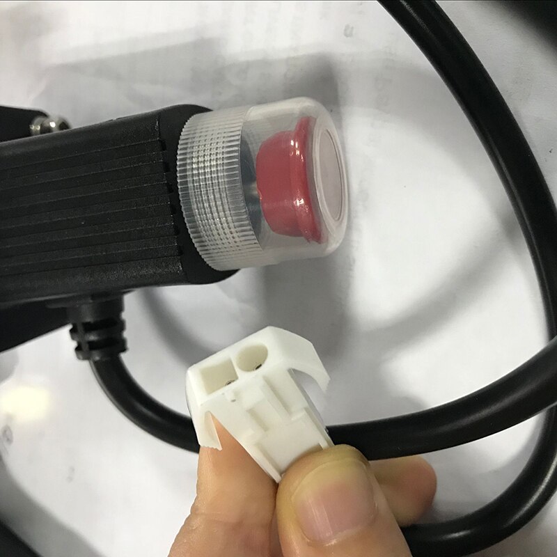 DN15 DN20 DN25 manual reset G1/2" G3/4" G1" Natural gas emergency shut off valve Aluminum alloy for home use DC9-24V 12V DC