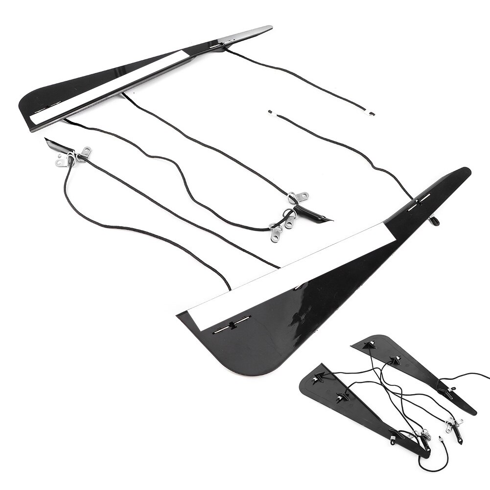 C Column Repair Tool Roof C Column Repair Kit 54317135351 Fit for 323CI 325CI 330CI M3 Convertible C Column Rebuild