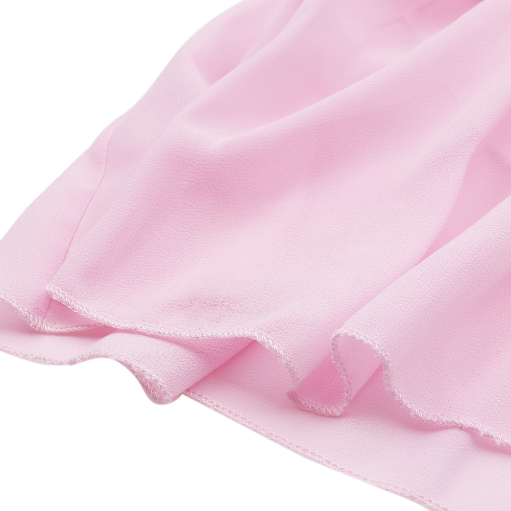 Girls Sequined Ballet Leotard Dress Kids Dancer Ballet Dress gymnastics leotards Girls Ballet tutu toddler leotard