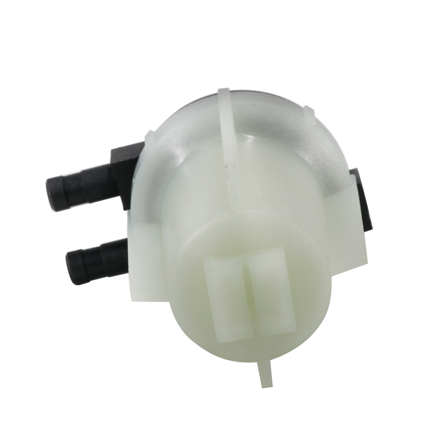 Per Sea-Doo GTX LTD HX LRV RX SP Speedster SPI Sportster LE LT SPX XP Motore Fuoribordo 275500088 275000090 Motore Filtro Carburante Assy