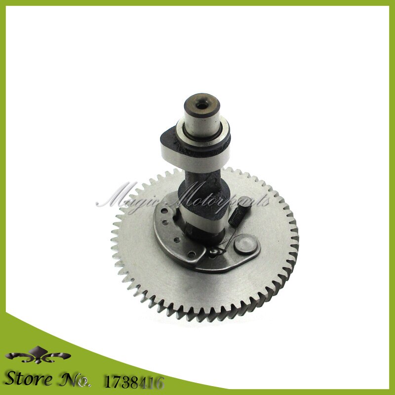 MOTORINO AVVIAMENTO HONDA MOTORI GX340
