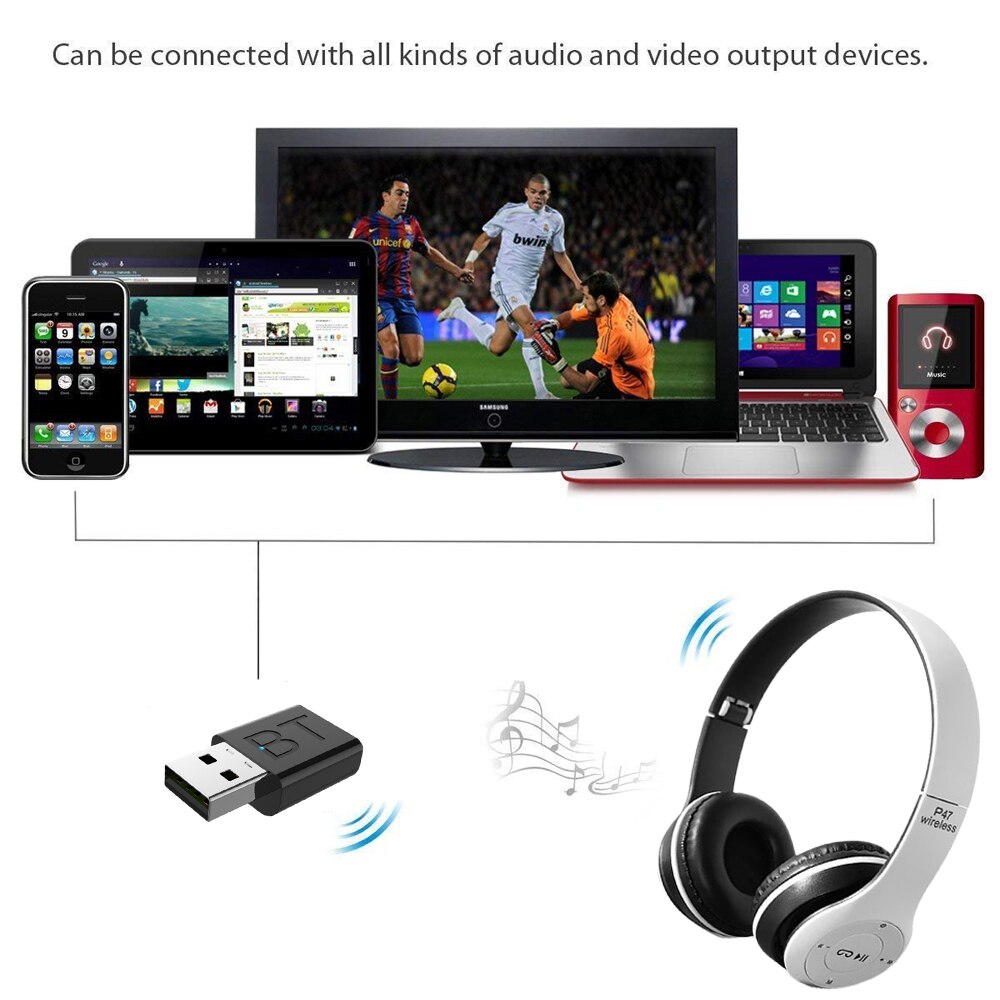 RAXFLY cuffie Bluetooth con microfono Computer PC TV telefono Laptop Tablet Gamer cuffie Wireless riduzione del rumore telefono musica casco