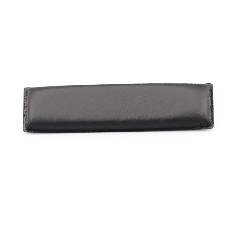 Ear pads cushion earpads headband foam cover for Sennheiser HD418 HD428 HD438 HD448 HD 419 429 439 449 HEADSET headphone