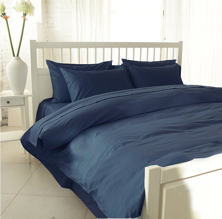 1000 TC 100% tela de algodón egipcio para ropa de cama Super ancho 275cm 110 pulgadas marfil blanco beige colores 1 metro para prueba de muestra