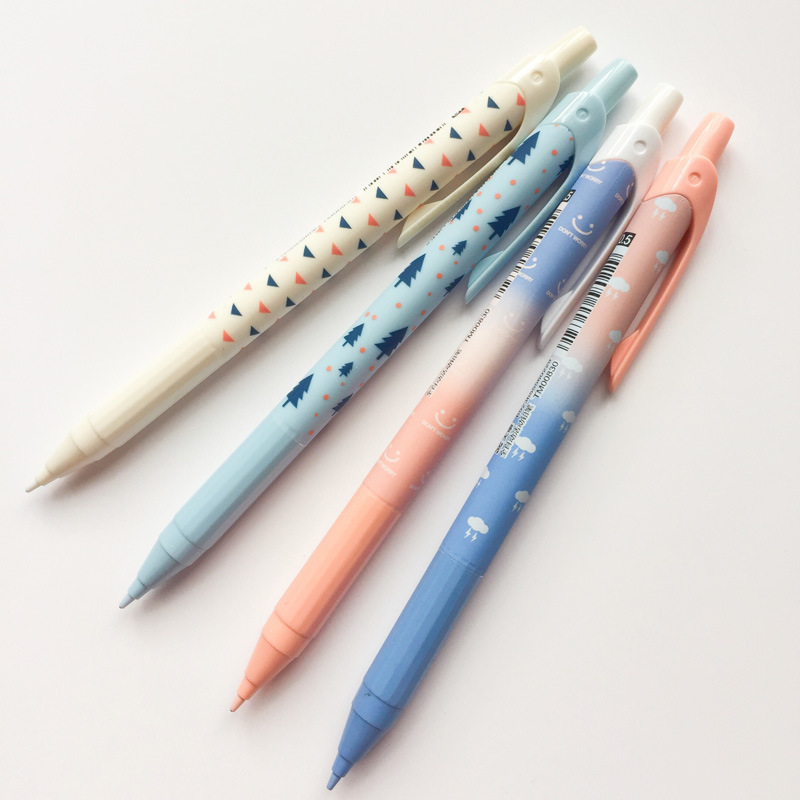 Vulpotlood Staedtler marsmicro 77509 0.9mm 1 Stuk Alles voor kantoor Vulpotlood Staedtler marsmicro 77509 0.9mm 1 Stuk Alles voor kantoor