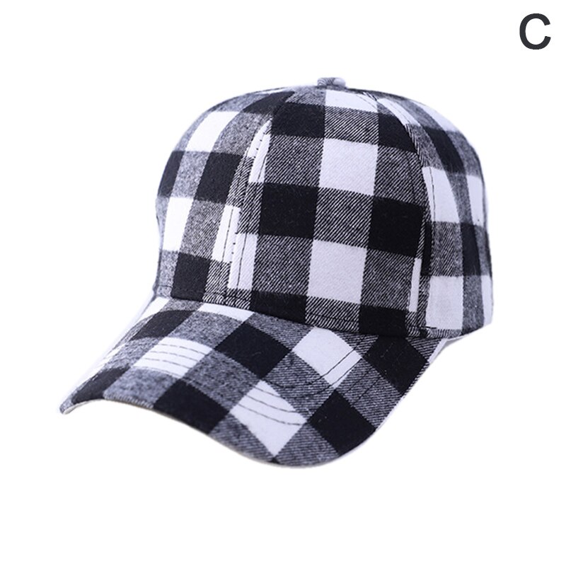 Gedruckt Atmungsaktive Sonnenschutz Baseball Kappe Atmungsaktive Mesh-Cap Sommer UK Baseball Mütze rennen hut running cap: C