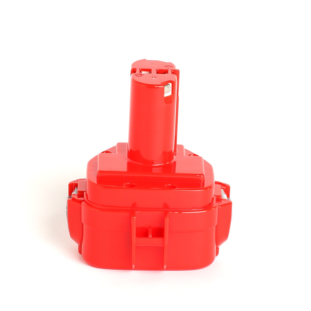 3000mAh 12V 3.0Ah Power Tool Batterij voor Makita 12V Batterij PA12 1220 1233 1201 1222 1223 1235