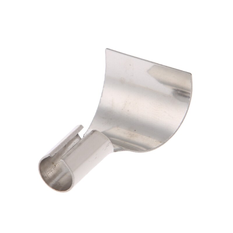 Butane Gas Soldering Iron Tips Set For Electric Blow Torch Wireless Portable