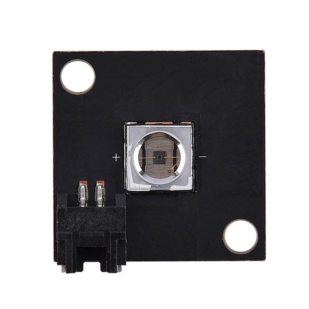 Leduv Chips 278nm Diepe Uv Led 280nm Uvc Sterilisator Diode 8080 Led Lichtbron Chip Bead Ultraviolet Sterilisator Aquarium Diy: Default Title