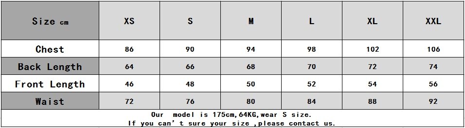 lightweight Men's cycling vest windproof gilet all season need one easy to carry orange and black color