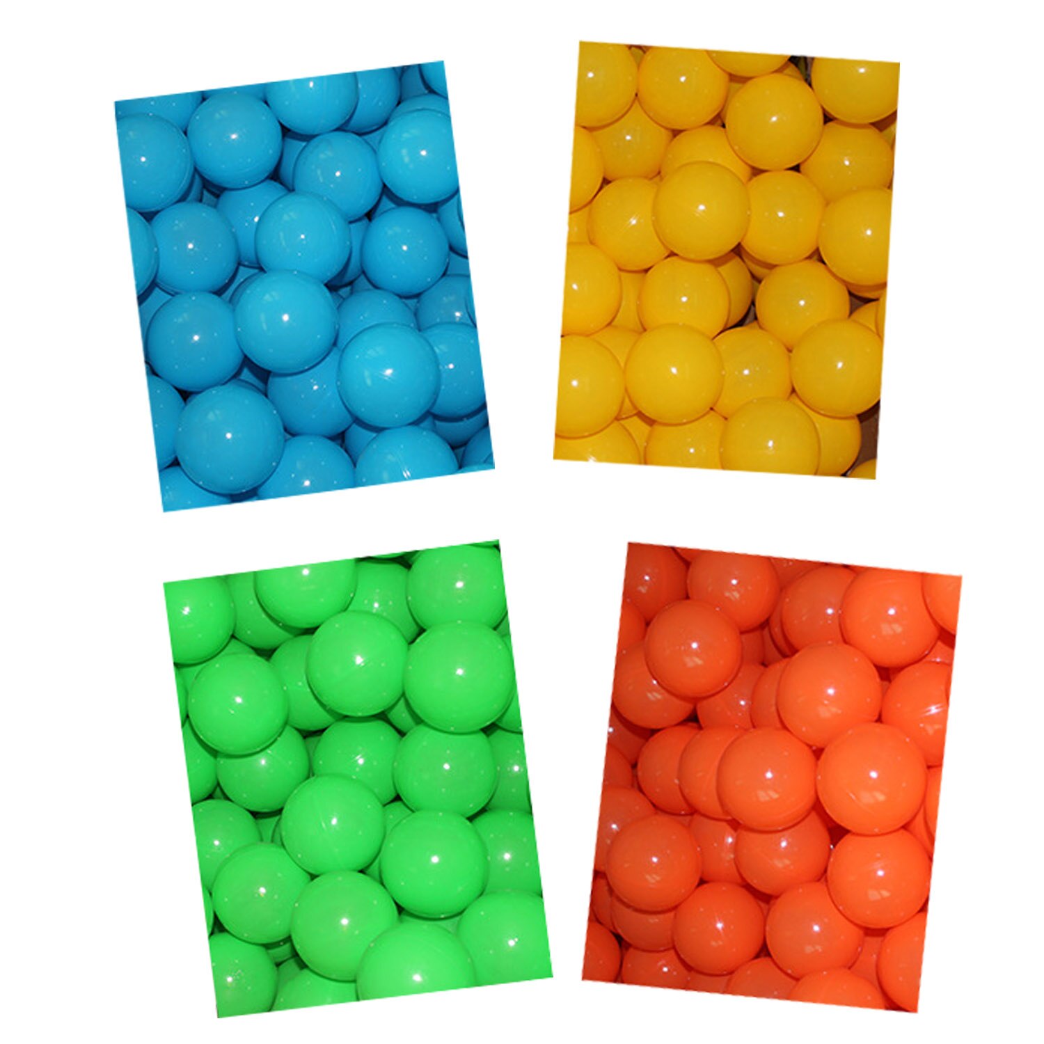 freundlicher Faltbare verrotten Ozean Ball Grube Meer Ball Schwimmbad Laufstall Zelt für Baby freundlicher Kleinkind Haustiere drinnen draussen Spielen 1 m 3.28ft