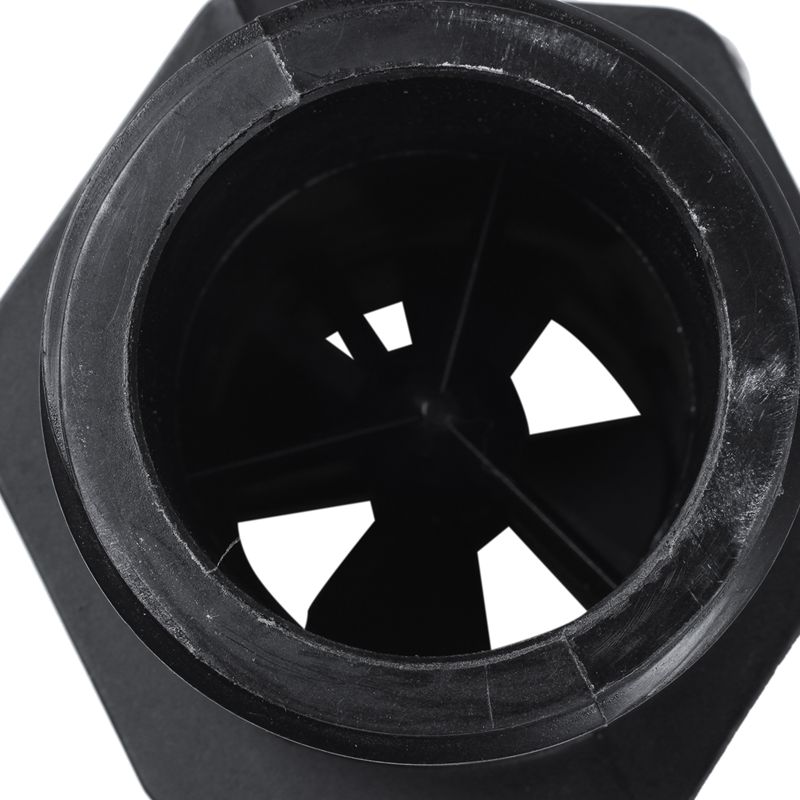 Dn40 1.5 Inch Turbine Flowmeter Water Flow Sensor Flow Meter Flow Rate Control 5~150L/Min