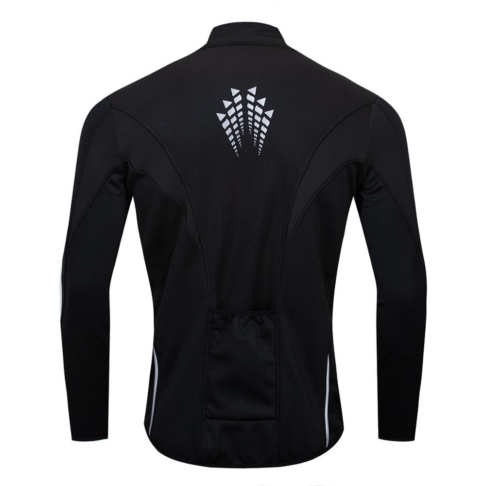 Herrcykeljacka utomhuscykling vandringsjacka fleece softshelljacka vindjacka vattentäta jackor regnjacka