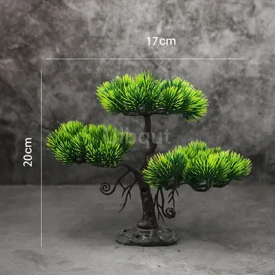 Vestlig mad tallerken dekoration blomst planter sushi sashimi retter restaurant hotel tallerken bakke japansk mad dekoration blomst: 6