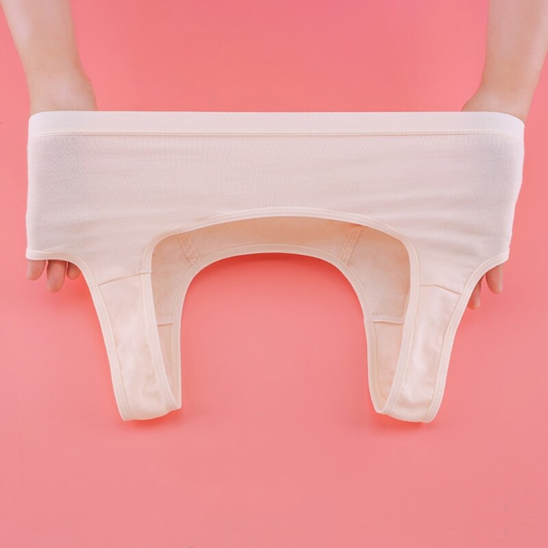 Crop top con spugna imbottita reggiseno sportivo da allenamento per ragazze intimo morbido per reggiseno in cotone per ragazze adolescenti in velocità1