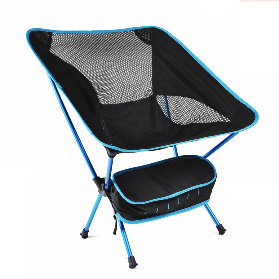Utomhus portabel mini camping mån stol lätt vikt hopfällbar grill vandring fiske pall stol ultralätt kontor hem möbler