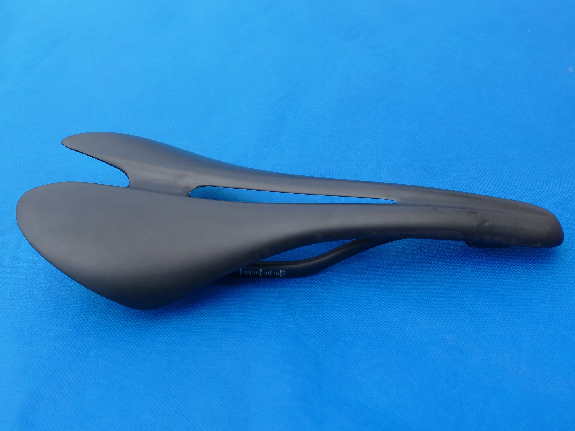 SD-1 tout carbone vtt route VTT selle selle Toray carbone UD 3K brillant mat vélo vélo vélo selle