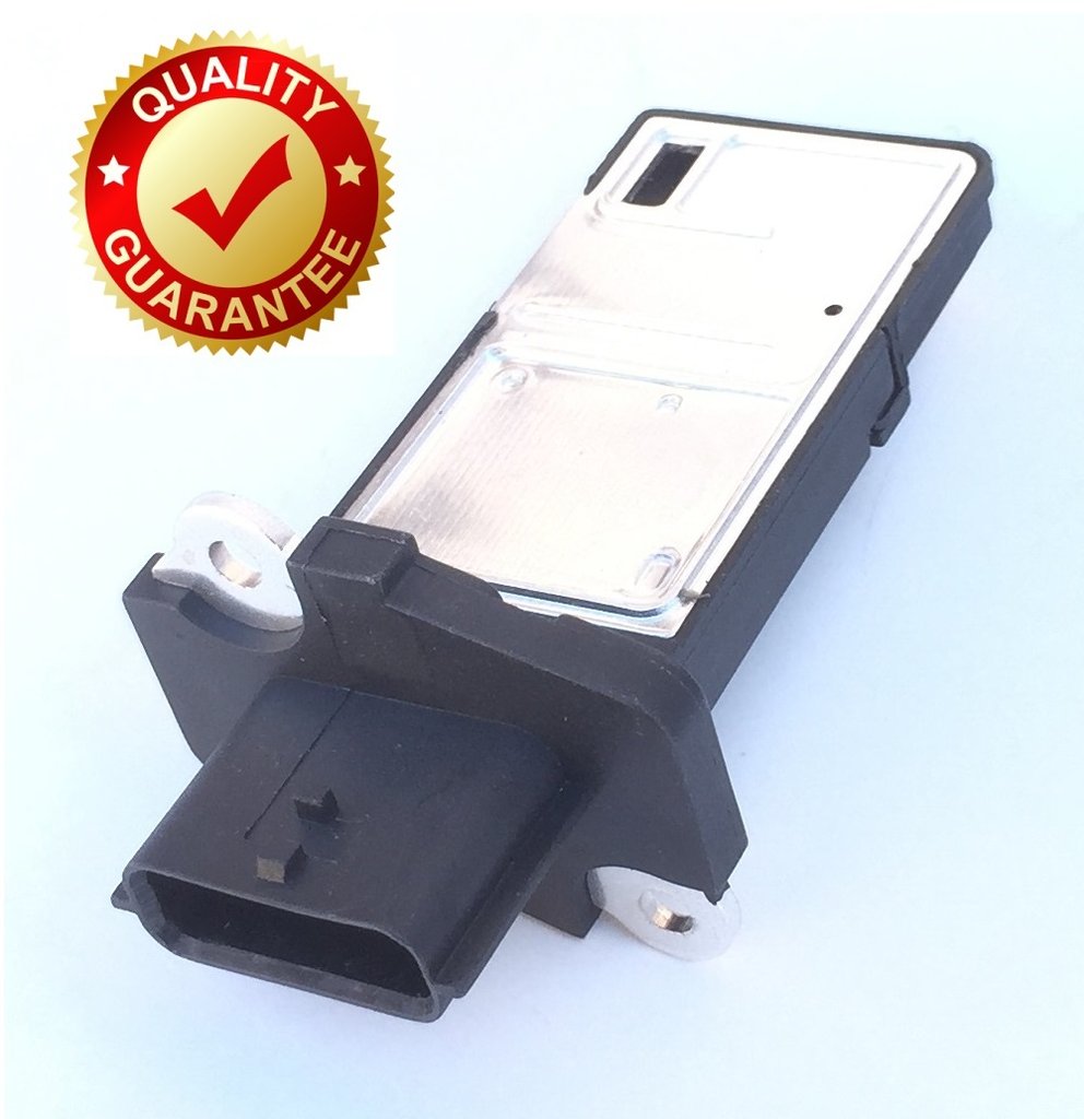 MAF air flow meter 22680 7S000 for Nissan Note Navara Murano X-Trail Maxima QASHQAI JUKE sensor 22680-7S000 226807S000