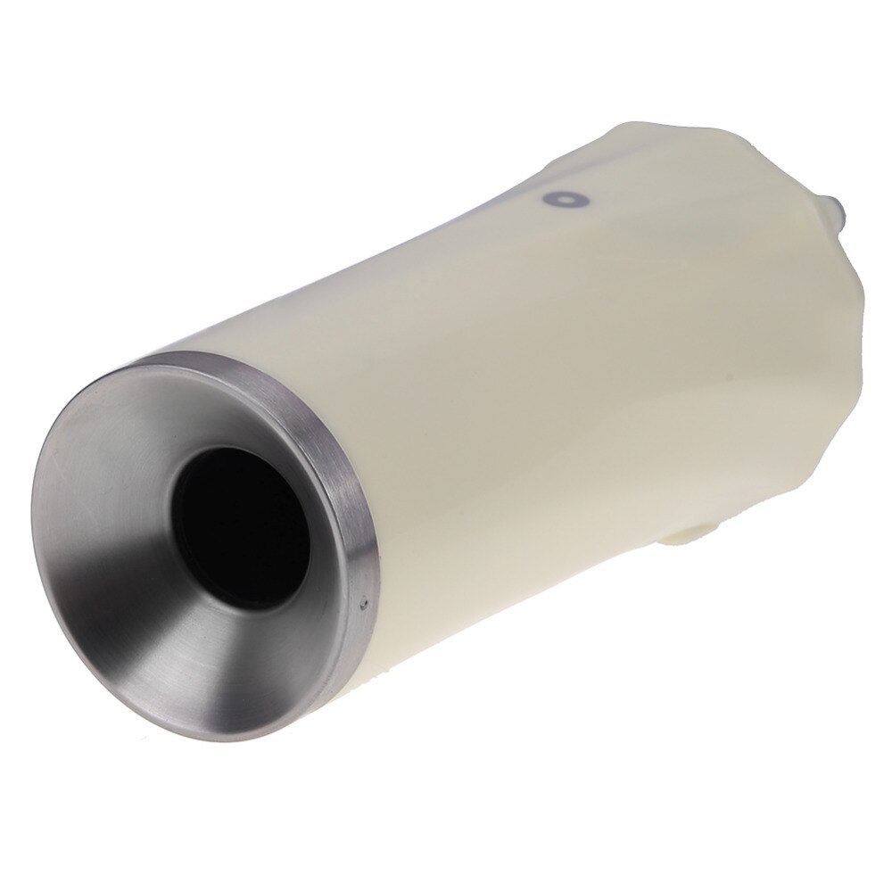 Simple breakfast automatic mini electric multi-function omelet breakfast kitchen cooling egg cooker American breakfast egg tool