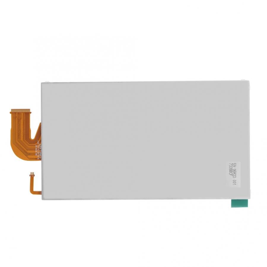 Replacement Bottom LCD Screen Lower Display Part for Nintend Switch