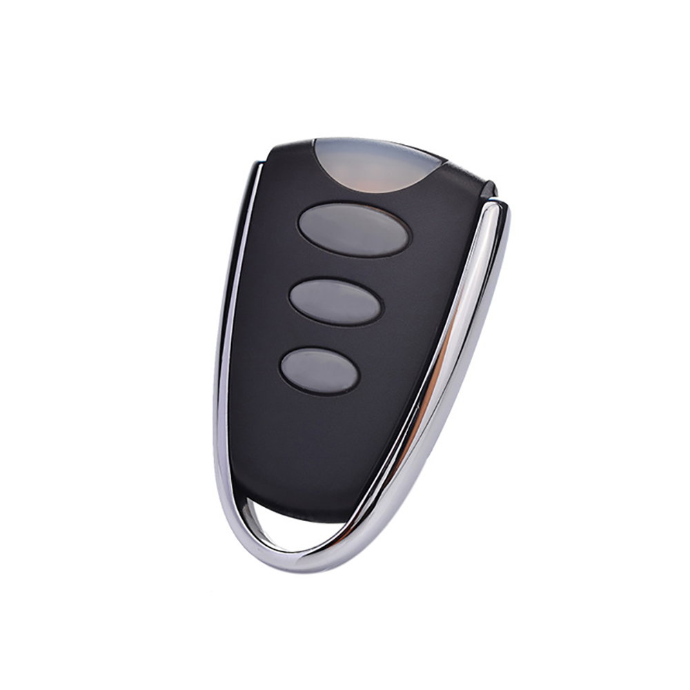 Chamberlain Liftmaster Motorlift 94335E Compatible Replacement Remote Control 84335EML Hand Transmitter 433.92mhz