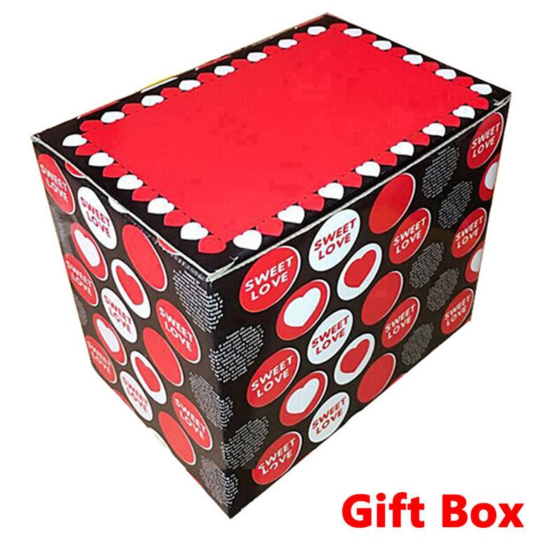 350mL Love Code Magic Mug I LOVE YOU Temperature Changing Cup Heat Sensitive Cup Coffee Tea Milk Mug Novelty: Default Title