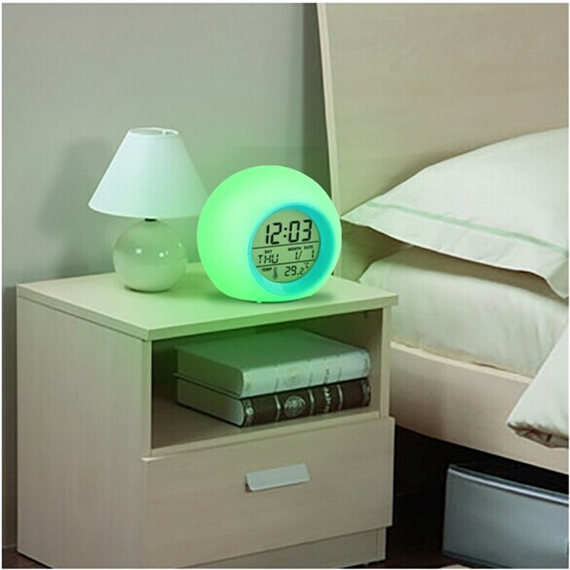 wakeup-light-alarm-clock-sunrise-sunset-luminous-digital-clock-digital