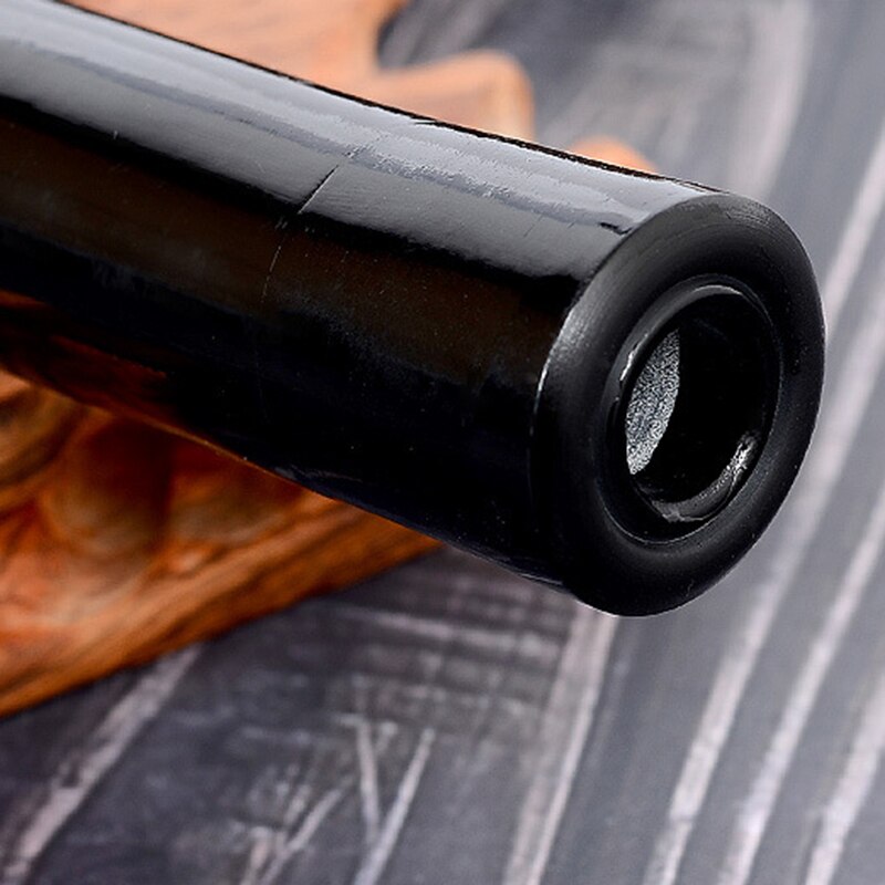 Bamboo Flutes Chinese Traditional Musical Instruments Transverse Flutes