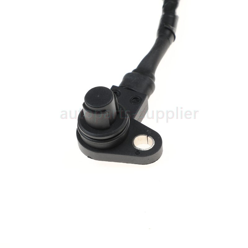 8-97329775-1 Crankshaft Position Sensor For ISUZU NPR 4HK1 6HK1 HINO Truck 8-98014831-0 8980148310 8973297751