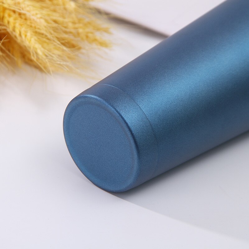 Stainless Steel Protein Shaker Bottle Gym Shake Kettle Sports Milk Shake Mixer Water Bottle Whey Protein For Fitness BPA Free