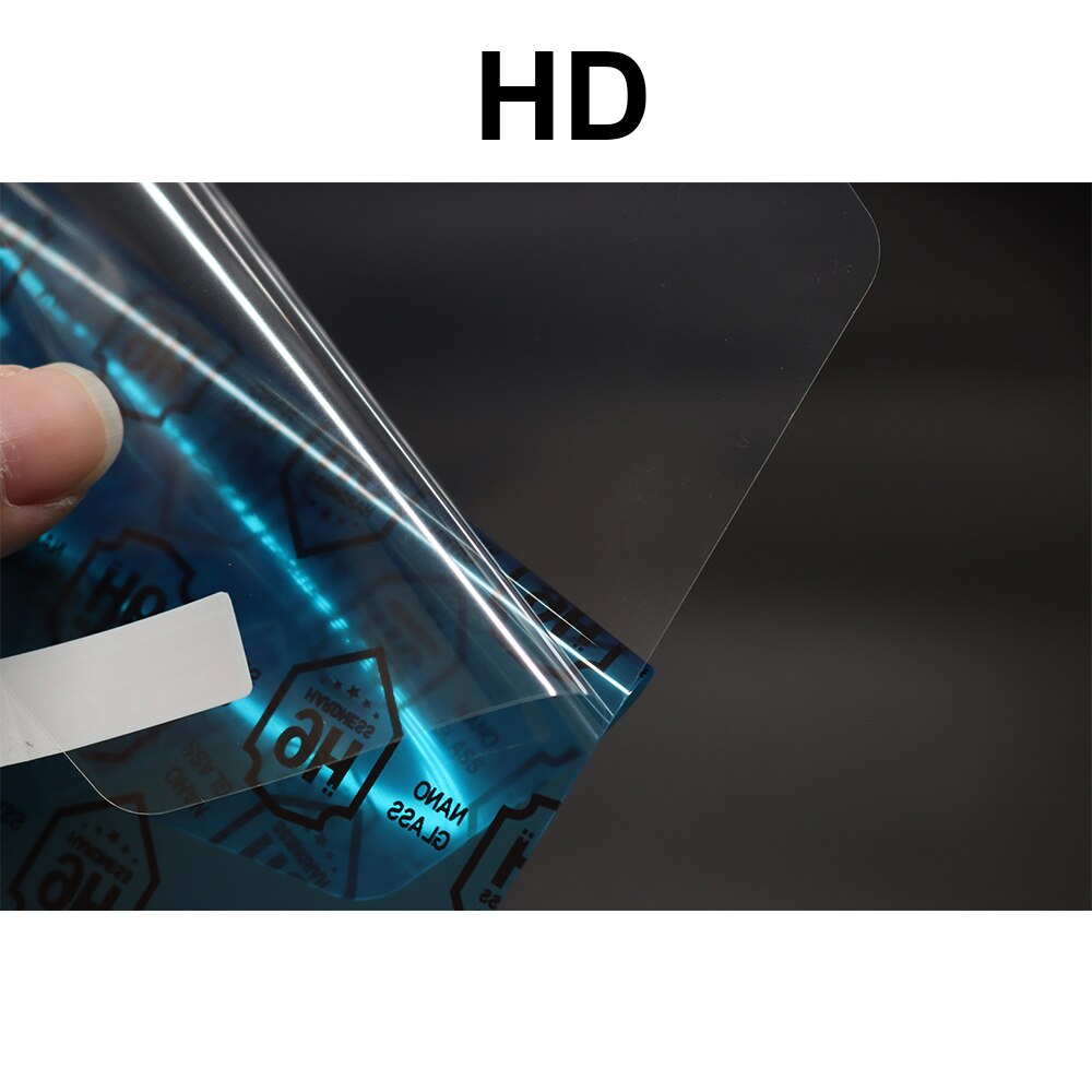 Dashboard Screen Protector Kit For Ducati Panigale V4/V4S '- Streetfighter V4/ Panigale V4R '-