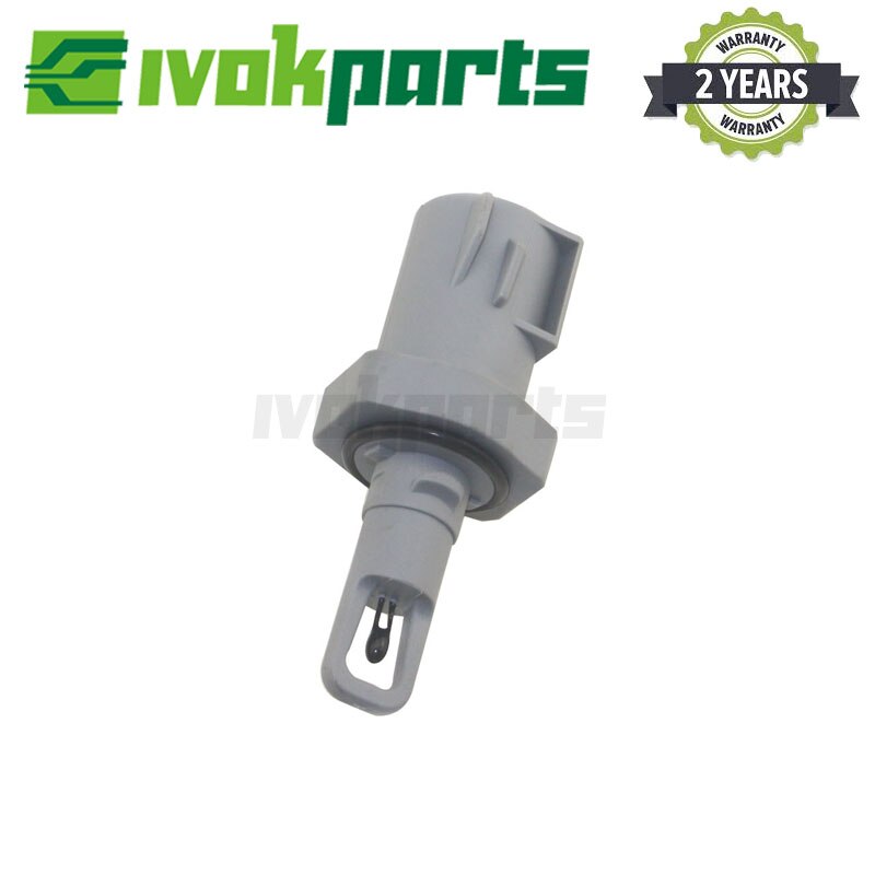 Air Charge Temp Sensor Voor Ford Ranger Contour Wi... Grandado