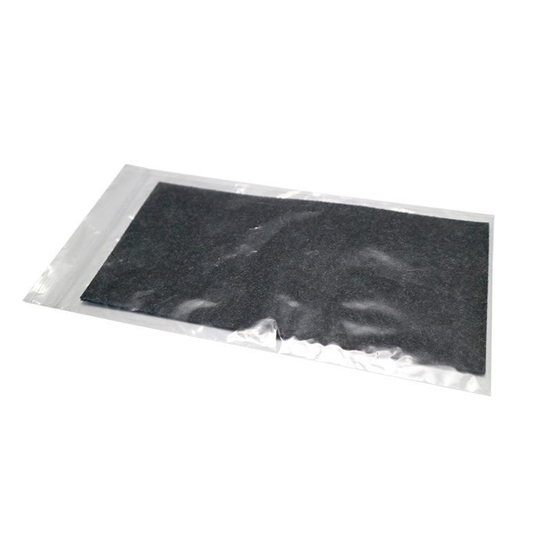 3 Pcs Auto Car Scratch Repair Cloth Car Scratch Eraser Magic Car Scratch Repair Remover Polish Scratch Remover Magic Cloth