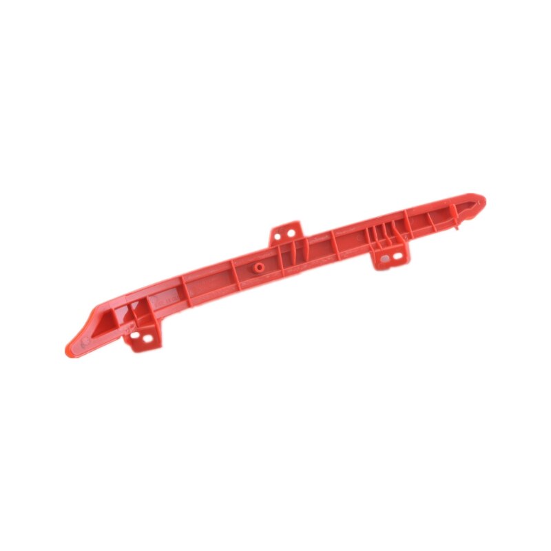 Rear Bumper Reflector Stop Brake Light Car Fog Light For Accord 10th