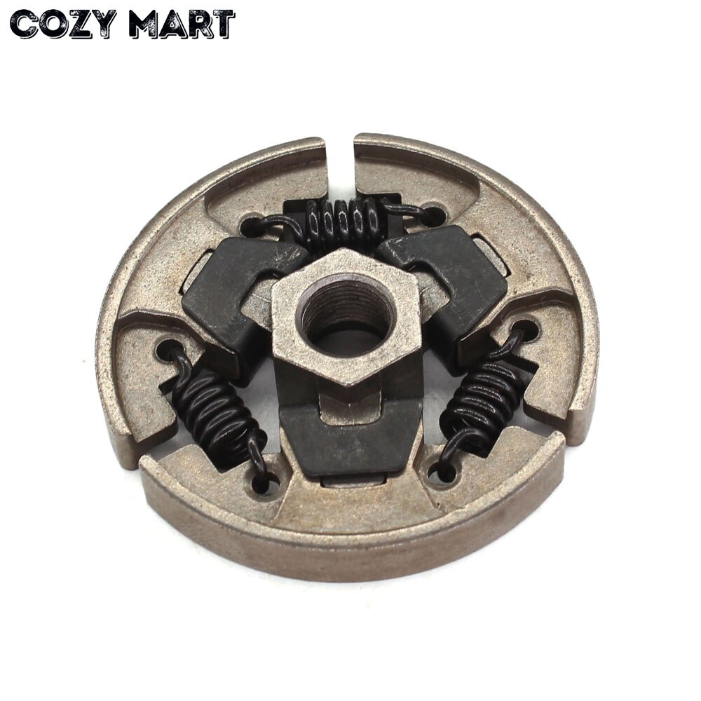 Clutch For Stihl 017 018 MS170 MS180 MS210 MS230 MS250 Chainsaw Parts Replace 1123 160 2050