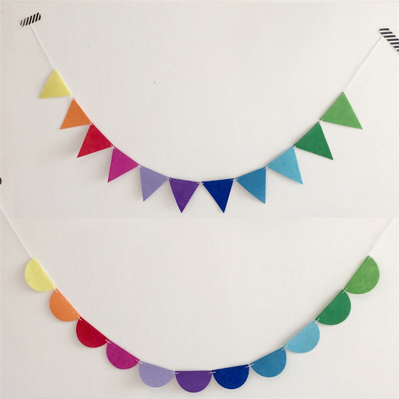 Baby Crib Bumper Bed Meisje Kamer Wanddecoratie Tiener Tipi Opknoping Speelgoed Baby Dingen Pasgeboren Room Decor Babykamer Foto Props: Default Title
