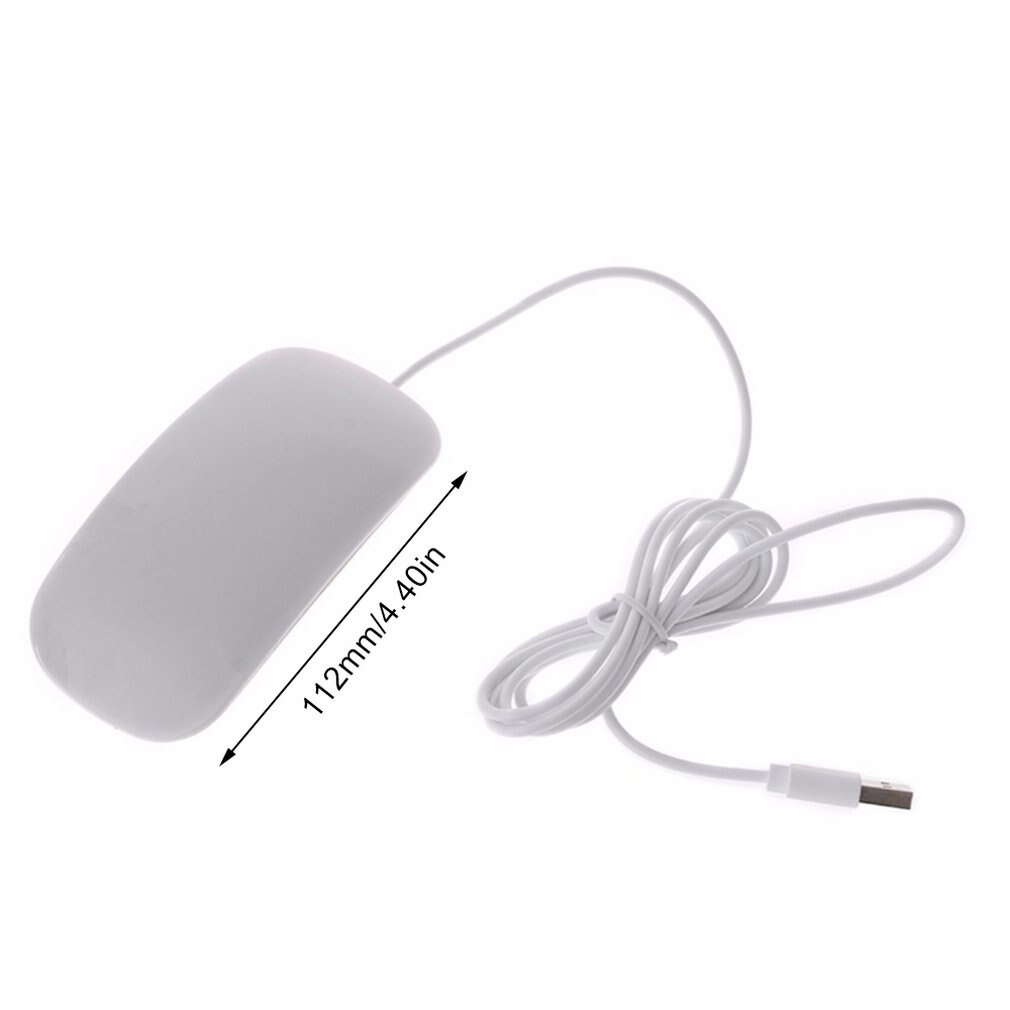 Bärbar mini ultraljud tvättmaskin multifunktionell tvättmaskin resor renare ultraljud rengöringsmedel hushållsapparater