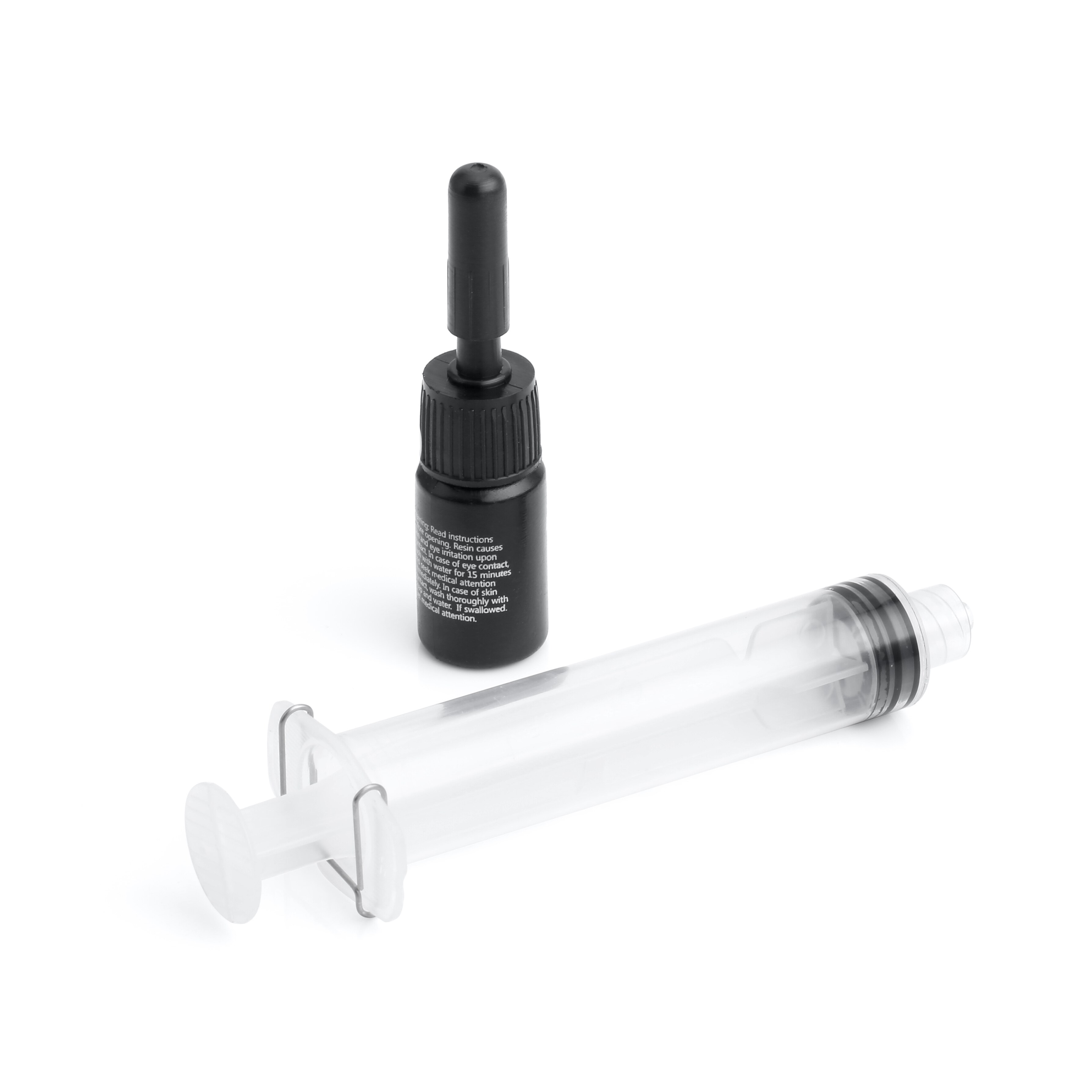 1 set voorruit reparatiesets auto raam reparatie gereedschap voorruit glas krassen barsten herstellen raam scherm polijsten auto-styling