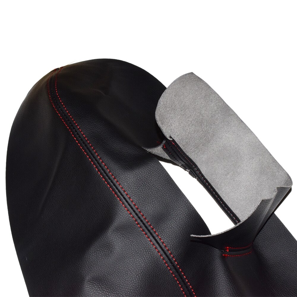 Panneau de porte de voiture accoudoir couverture autocollant garniture pour Volkswagen Passat B5 1998 1999 2000 2001 2002 2003 2004 2005 2006 accessoires de voiture