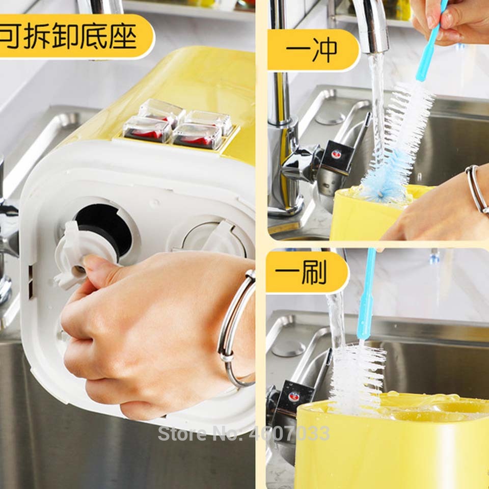 4 egg roll Egg Cooker Electric Automatic Multifunctional Mini Egg Roll Maker Omelette Breakfast Egg Boiler Kitchen Cooking EU