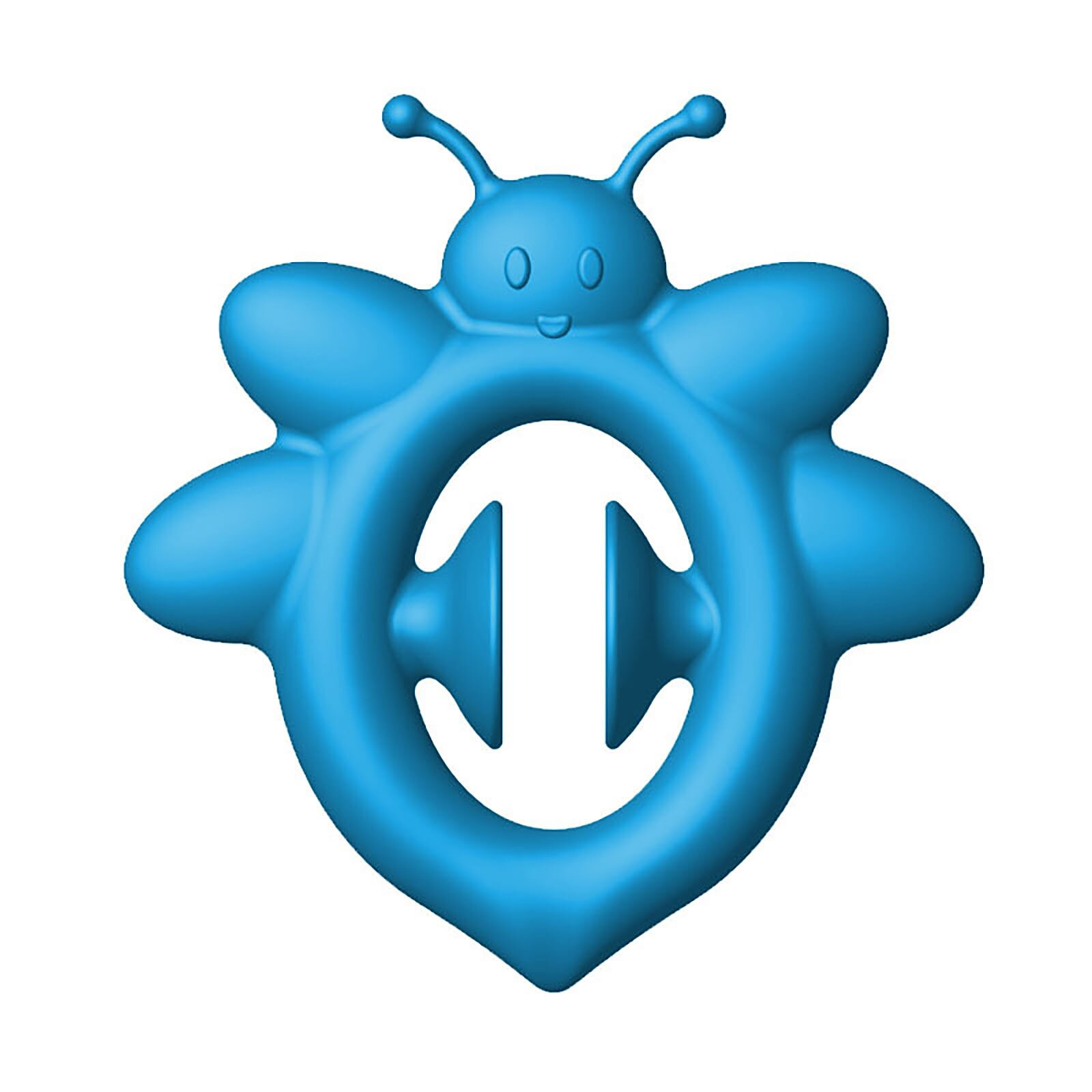 Grip Ring Zintuiglijke Speelgoed Autisme Speciale Stress Reliever Angst Relief Speelgoed Fidget Speelgoed Autismo Stress Reliever Autismo Zintuiglijke: B