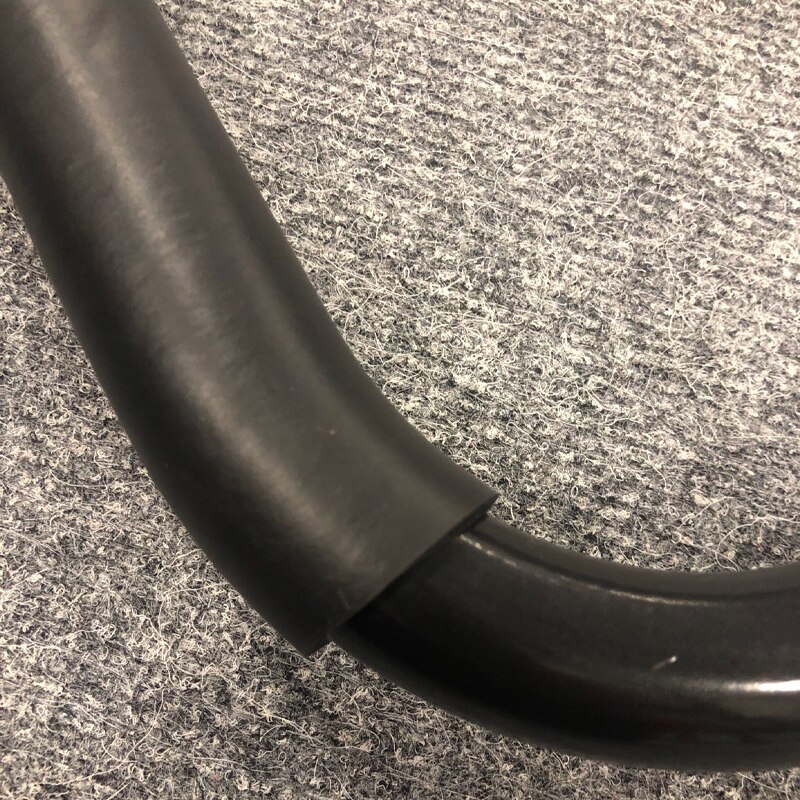 Barbell Shoulder Press Push Bar Weight Lifting Squat Training Handle T-bar Row Landmine Plateform For 50mm Barbell Rod Equipment